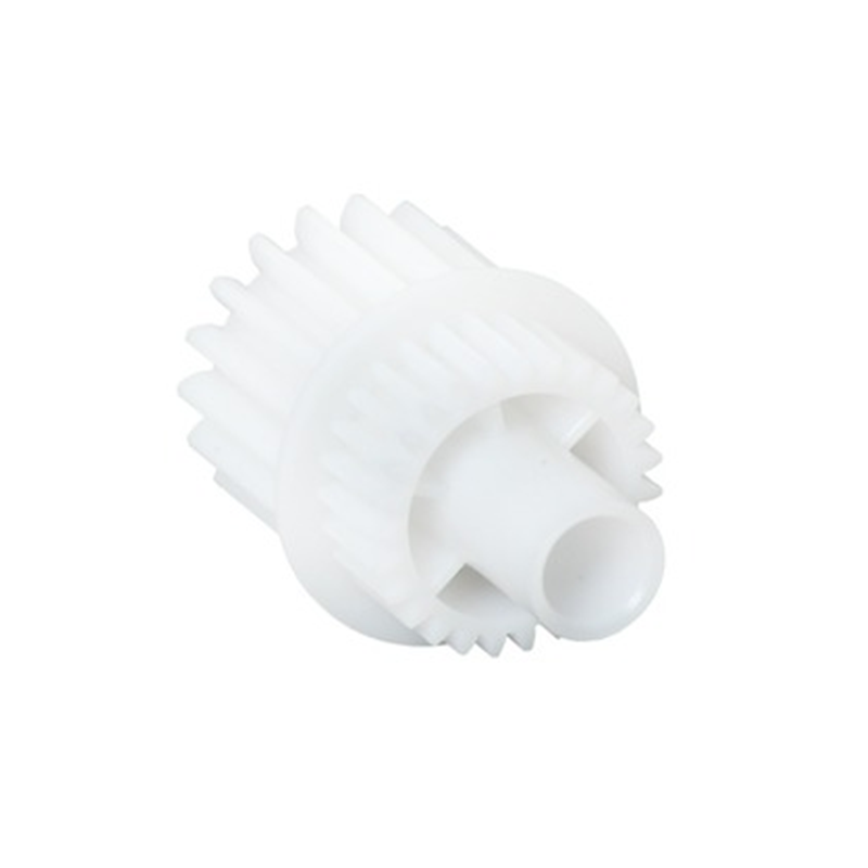 Canon Ir Fu Fuser Gear Fan Ceiling Light Led