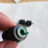 Xerox 604K66430 (675K82242) 22k74870 Paper Feed Kit - Image 4
