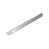 Kyocera FS 6035 Mita 3010i Clean Blade Compatible - Image 7