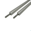 Ricoh 1027 Magnetic Roller