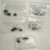 ricoh b039-3060 b039-3245 b039-3062 2000 2500 developer gear - Image 3