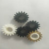 ricoh b039-3060 b039-3245 b039-3062 2000 2500 developer gear - Image 4