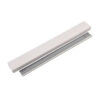 Ricoh AD04-1114 AF2027 MP3352 drum blade