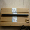 Ricoh AD02-7006 (AD027006) Charge Roller
