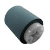Sharp NROLR1466FCZ1 (NROLR1466FCZZ) Feed Separation Roller