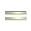 Kyocera FS 6035 Mita 3010i Clean Blade Compatible - Image 6