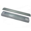 Panasonic FP7722 7845 D355 FFPKD1340 Clean Blade Compatible - Image 2