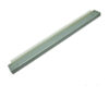 Panasonic FP7722 7845 D355 FFPKD1340 Clean Blade Compatible - Image 3