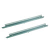 Toshiba BD 1568 1560 Clean Blade Compatible