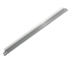 Toshiba E STUDIO 2500C 3530C 6LJ04562000 Clean Blade Compatible - Image 2