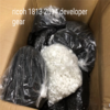 ricoh b039-3060 b039-3245 b039-3062 2000 2500 developer gear - Image 7