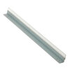 Toshiba E STUDIO 2500C 3530C 6LJ04562000 Clean Blade Compatible - Image 4