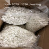 ricoh b039-3060 b039-3245 b039-3062 2000 2500 developer gear - Image 8