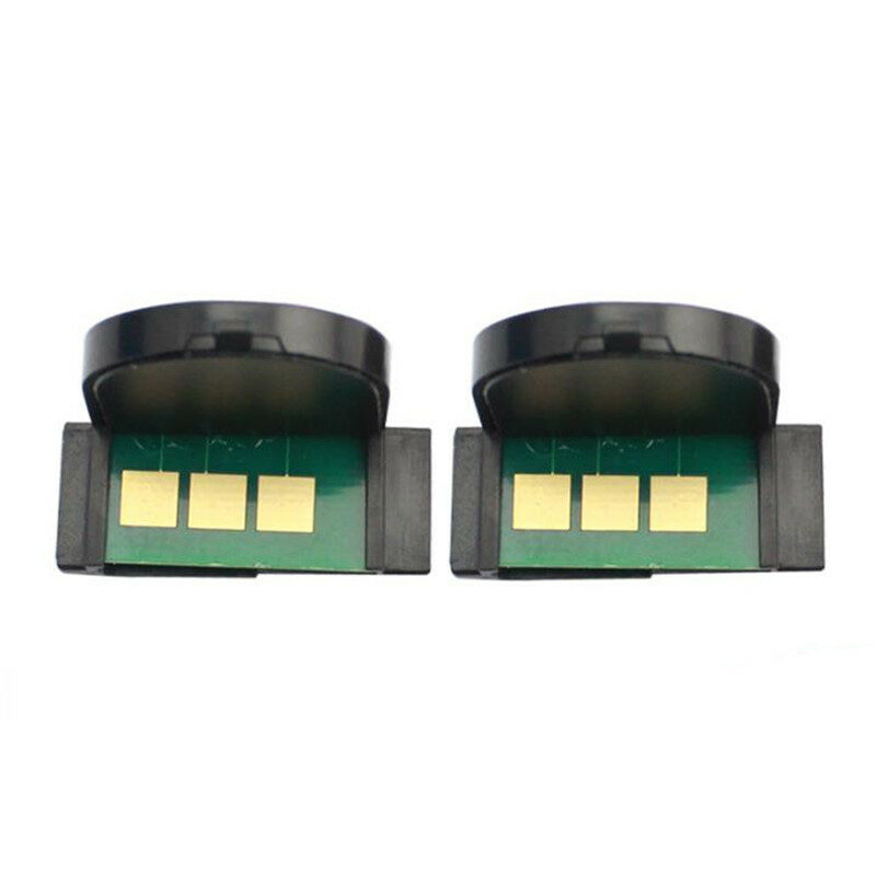 XEROX C2100 C3210 Toner Drum Chip Compatible