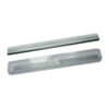 Toshiba E STUDIO 2500C 3530C 6LJ04562000 Clean Blade Compatible