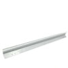 Toshiba E STUDIO 281C 451C 6LA27416000 Clean Blade Compatible