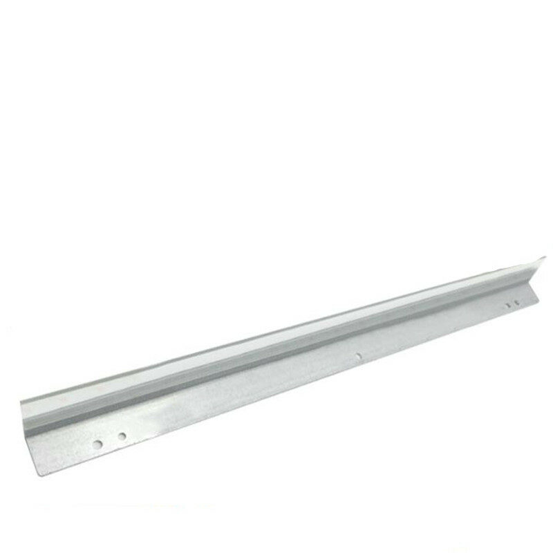 Toshiba E STUDIO 281C 451C 6LA27416000 Clean Blade Compatible