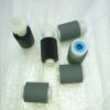 Kyocera 302HN06080 (2HN06080) Pickup Roller - Image 10