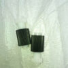 Kyocera 302HN06080 (2HN06080) Pickup Roller - Image 2