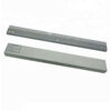 Kyocera FS 6035 Mita 3010i Clean Blade Compatible