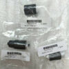 Kyocera 302HN06080 (2HN06080) Pickup Roller - Image 3
