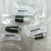 Kyocera 302HN06080 (2HN06080) Pickup Roller