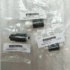 Kyocera 302HN06080 (2HN06080) Pickup Roller - Image 5