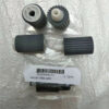 Kyocera 302HN06080 (2HN06080) Pickup Roller - Image 6