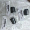 Kyocera 302HN06080 (2HN06080) Pickup Roller - Image 7