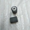 Kyocera 302HN06080 (2HN06080) Pickup Roller - Image 8