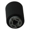 Kyocera 4550 8000 302K906350 2K906360 302K906370 Pickup Roller Kits - Image 3