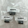 Kyocera 302HN06080 (2HN06080) Pickup Roller - Image 9