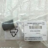 Toshiba 6LA040420 6LA040470 ES550 Paper Feed Kit - Image 9