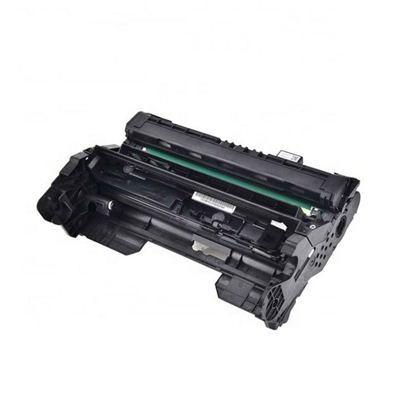 RICOH SP4500 Drum Unit Compatible