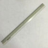 Kyocera FS 6035 Mita 3010i Clean Blade Compatible - Image 2