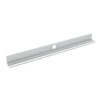 Toshiba E STUDIO 550 DP5570 4409892740 Clean Blade Compatible