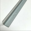 Kyocera FS 6035 Mita 3010i Clean Blade Compatible - Image 5