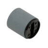 Toshiba 6LA040420 6LA040470 ES550 Paper Feed Kit - Image 3