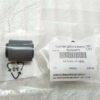 Toshiba 6LA040420 6LA040470 ES550 Paper Feed Kit - Image 5