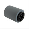 Toshiba 6LA040420 6LA040470 ES550 Paper Feed Kit - Image 2