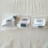 Toshiba 6LA040420 6LA040470 ES550 Paper Feed Kit - Image 6