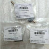 Toshiba 6LA040420 6LA040470 ES550 Paper Feed Kit - Image 7