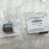 Toshiba 6LA040420 6LA040470 ES550 Paper Feed Kit - Image 8