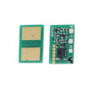 OKI c332 mc363 6508704 Toner Chip Compatible - Image 8