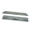 Panasonic FP7722 7845 D355 FFPKD1340 Clean Blade Compatible - Image 6
