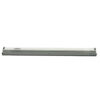 Sharp MX-4110N UCLEZ0205FC31  Transfer Blade Compatible - Image 2