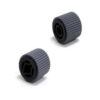 Konica Minolta 9J07330102 (A143PP5200) Doc Feeder (ADF) Pickup Roller