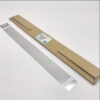 RICOH a096-2060 7500 6500 charge corona grid