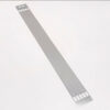 RICOH a096-2060 7500 6500 charge corona grid - Image 3