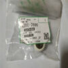 Original material ricoh MP7502 2075 Paper Feed Gear Kit - Image 9